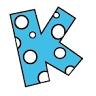 Kinder-Club Bobo