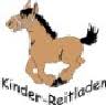 Kinder-Reitladen