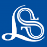 Seiwa Gakuin Kindergarten