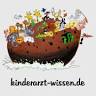 Kinder- und Jugendärzte Dr. med. Andreas Brucherseifer-Escher und Dr. med. Christoph Pickard