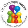 Dr. Christoph Heher - Pediatrician Andritz