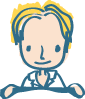 Herr Dr. med. Arne Cord Brandes