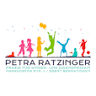 Kinder- und Jugendarztpraxis Petra Ratzinger