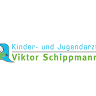 Kinder- und Jugendarztpraxis Viktor Schippmann
