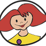 Dr. Petra Schlager