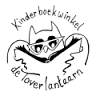 Kinderboekwinkel De Toverlantaarn