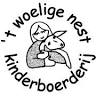 Kinderboerderij 't Woelige Nest