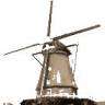 Stichting Kinderboerderij Montfoort