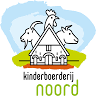 Volkstuinvereniging het Vaneker