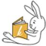kinderbuch.at