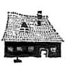 Das Kinderbuchhaus