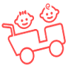 Kinderbus-Krippenwagen.de