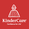 EA Early Learning Center (KinderCare)