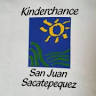 Centro Educativo Kinderchance y Handwerk 3000