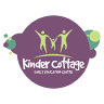 Kinder Cottage Early Education Centre