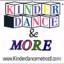 Kinderdance & More