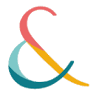 Cooperativa Sociale Südtiroler Kinderdorf