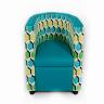 kinderfauteuil.com