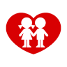 Kindergarten der Kinderfreunde