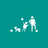 Praktijk voor Kinderfysiotherapie Eindhoven Noord
