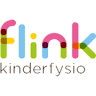 Kinderfysio Flink