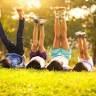 Cool Kids Kinderfysiotherapie
