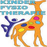 Kinderfysiotherapie OuderAmstel