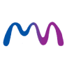 Kinderfysiotherapie M en M