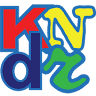 Kinderfysiotherapie Schiedam