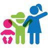 Kinderfysiotherapie Venray