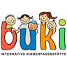 Krippe BUKI