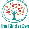 KinderGan Preschool at Maplewood Jewish Center
