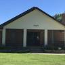 Kinder Garden Montessori School