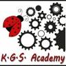 Kinder Garden School