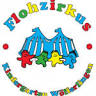 Flohzirkus
