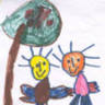 Kindergarten
