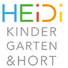 Bilingualer Kindergarten & Hort HEIDI