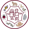 Kindergarten und Hort St. Benno