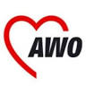 AWO Kindergarten 