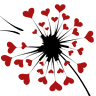 Kindergarten Pusteblume Elterninitiative Oberpleis e.V.
