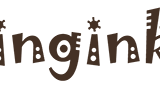 Kindergarten Springinkerl