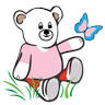 Privatkindergarten Teddybär