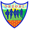 Obzori Kindergarten