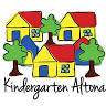 Soc Jardin Infantil Aleman Limitada