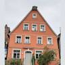 Kindergarten am Berg