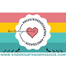 Privatkindergarten Ameisgasse
