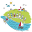 Kindergarten d Pfarrcaritas