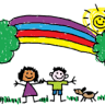 The Kindergarten Day Nursery and Pre school