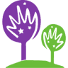 Kindergrove Preschool and Children's Center