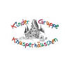 Kindergruppe Knusperhäuschen